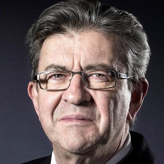 lection Pr sidentielle 2017 JePolitique fr lection Pr sidentielle 2017 JePolitique fr