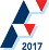 Logo François Fillon
