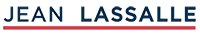 Logo Jean Lassalle