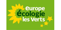 Logo Europe Écologie Les Verts