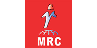 Logo Mouvement Républicain et Citoyen
