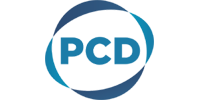 Logo Parti Chrétien-Démocrate