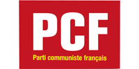 Logo Parti Communiste Français
